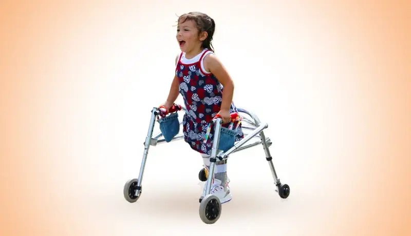 Pediatric-Physiotherapy-in-Islamabad