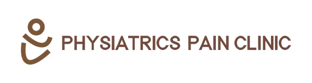 PHYSIATRICS PHYSIATRICS