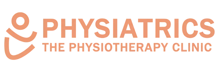 PHYSIATRICS PHYSIATRICS