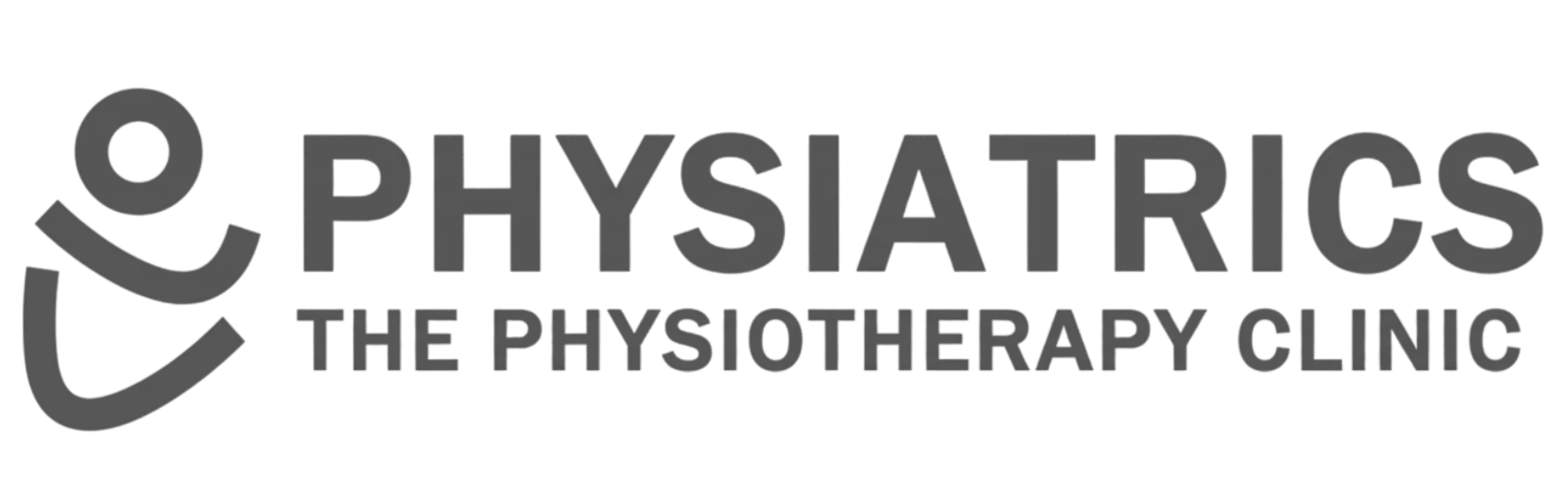 PHYSIATRICS